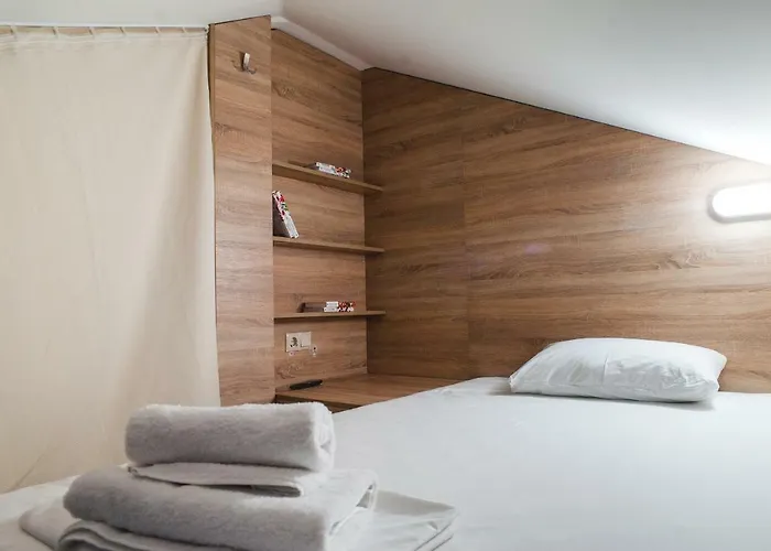 Valiza Hostel